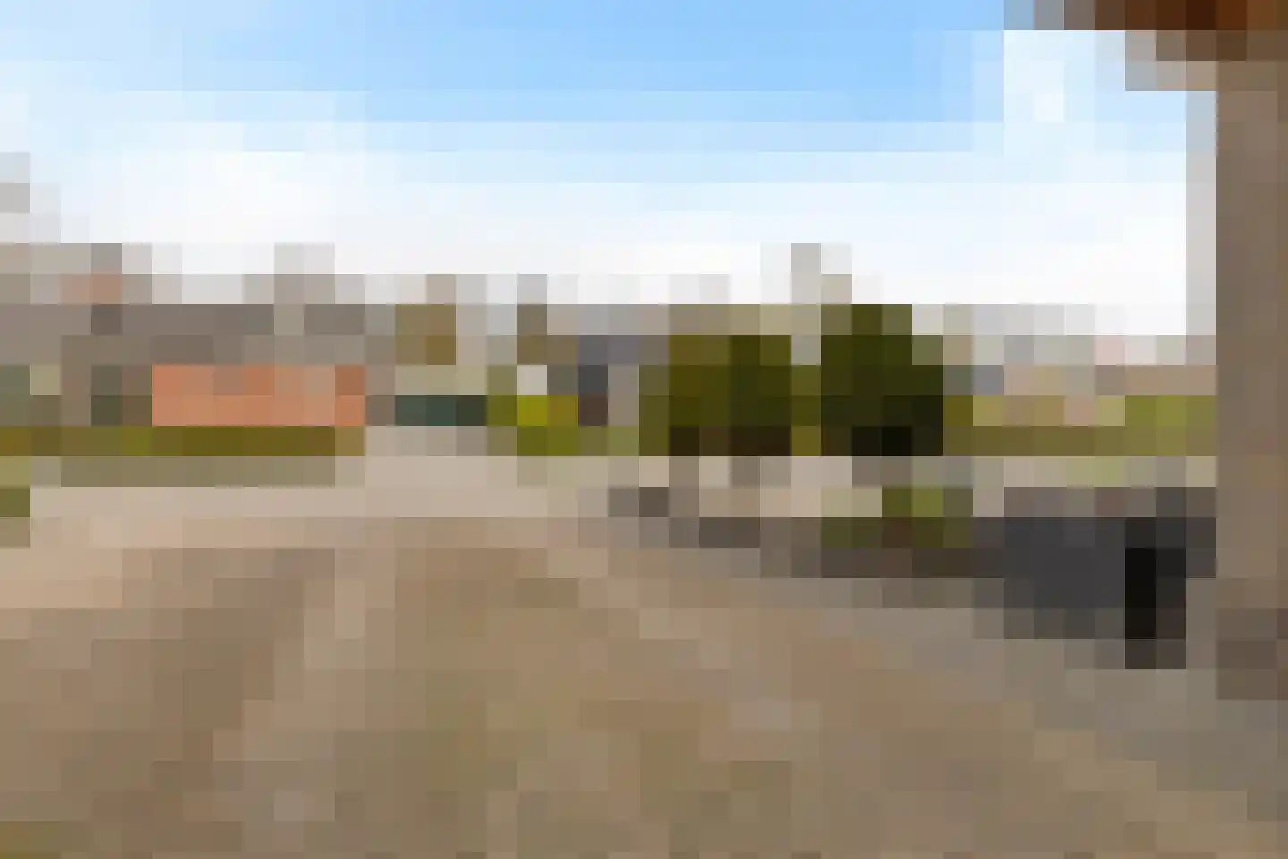 Walker 14 Delfzijl thumbnail 7