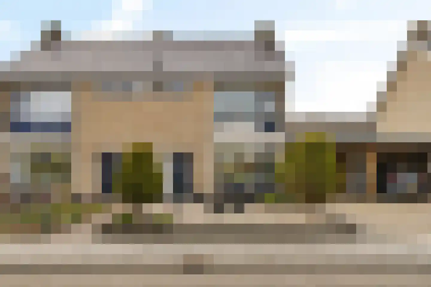 Walker 14 Delfzijl thumbnail 8