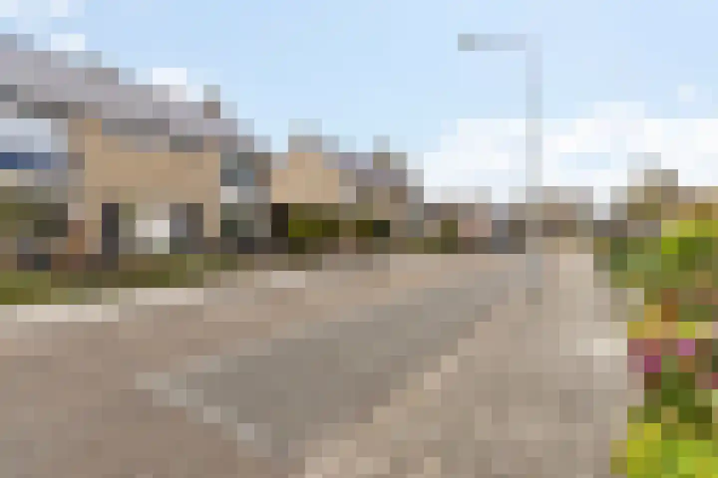 Walker 14 Delfzijl thumbnail 9