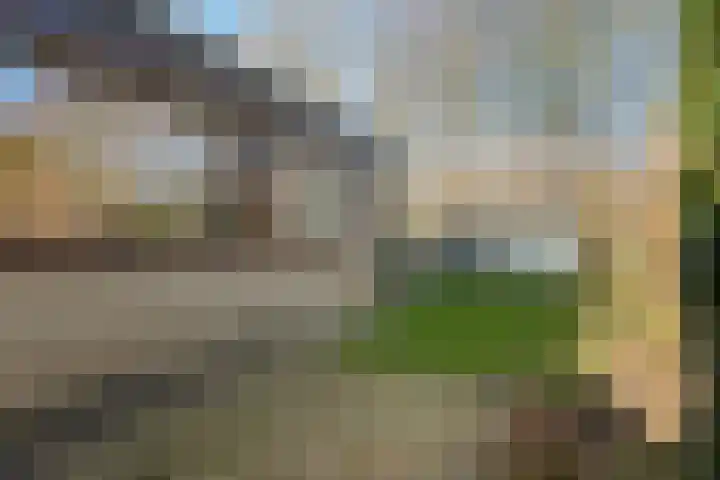 Walker 7 Delfzijl thumbnail 15