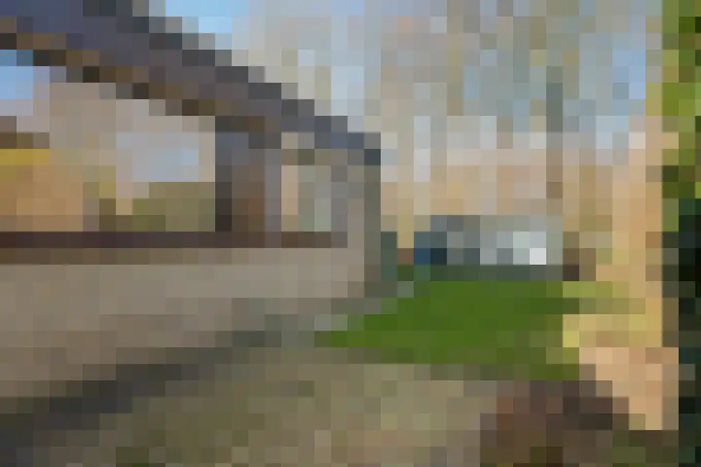 Walker 7 Delfzijl thumbnail 15