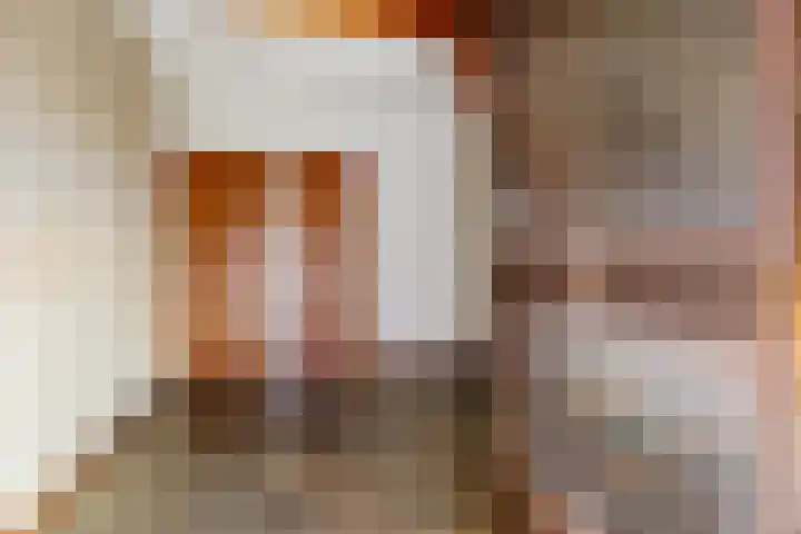 Walker 7 Delfzijl thumbnail 20