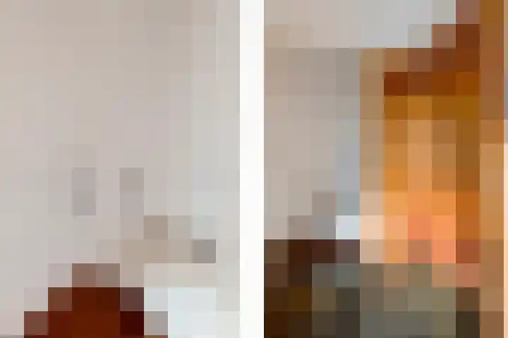 Walker 7 Delfzijl thumbnail 21