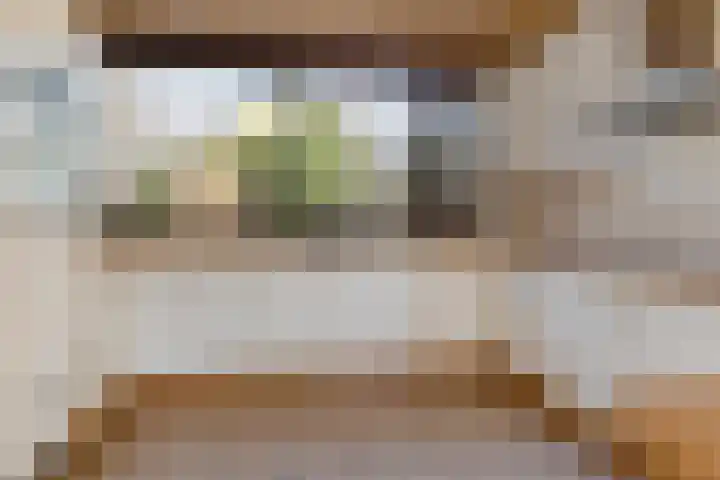 Walker 7 Delfzijl thumbnail 31