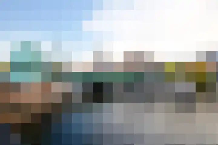 Walker 7 Delfzijl thumbnail 43