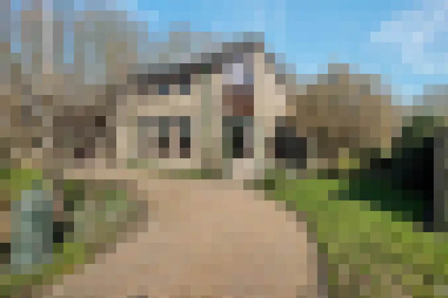 Walker 7 Delfzijl thumbnail 8