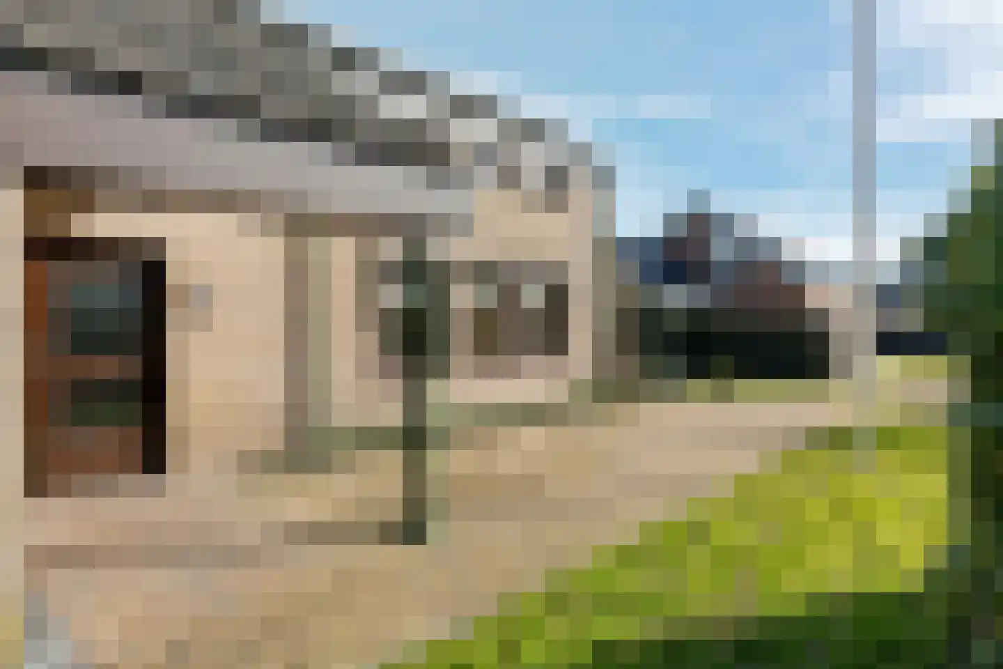 Walker 7 Delfzijl thumbnail 9