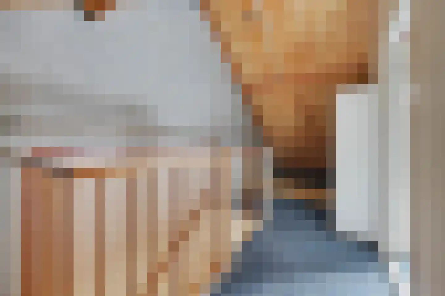 Walkottelanden 102 Enschede thumbnail 23