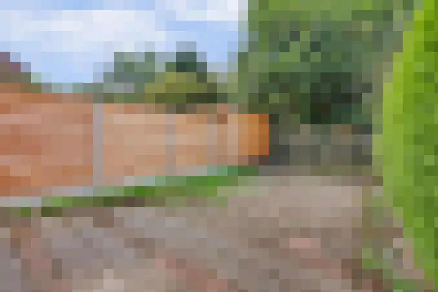 Walkottelanden 102 Enschede thumbnail 27