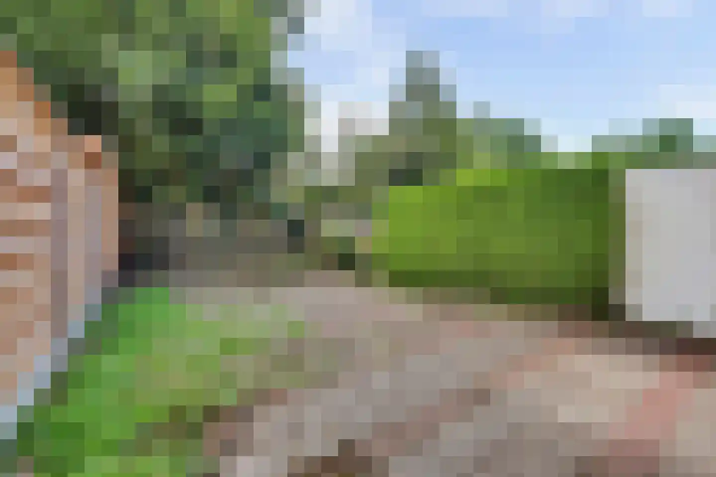 Walkottelanden 102 Enschede thumbnail 28