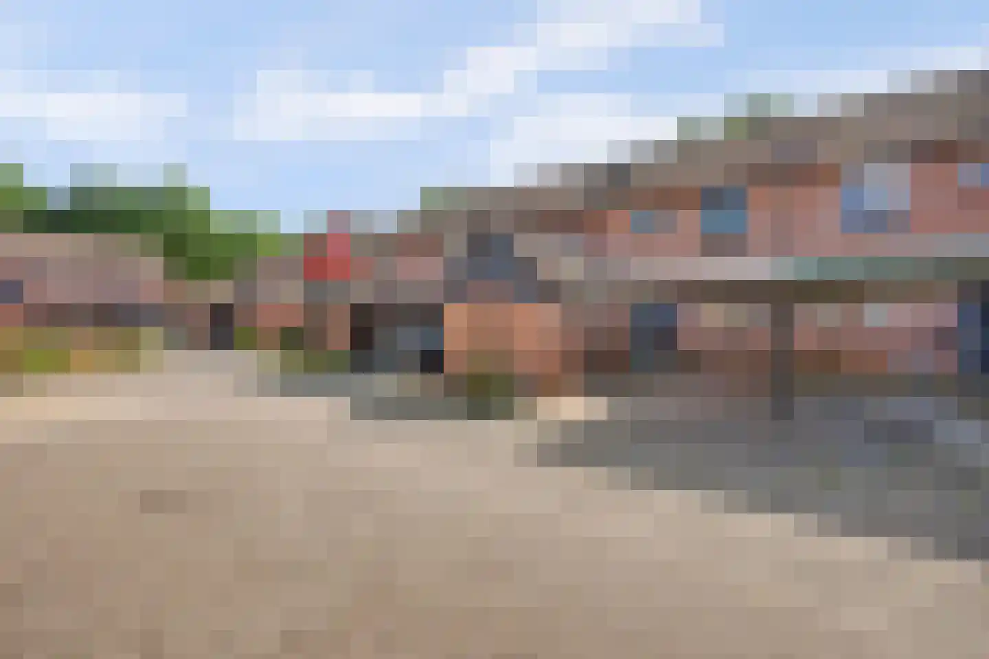 Walkottelanden 102 Enschede thumbnail 33