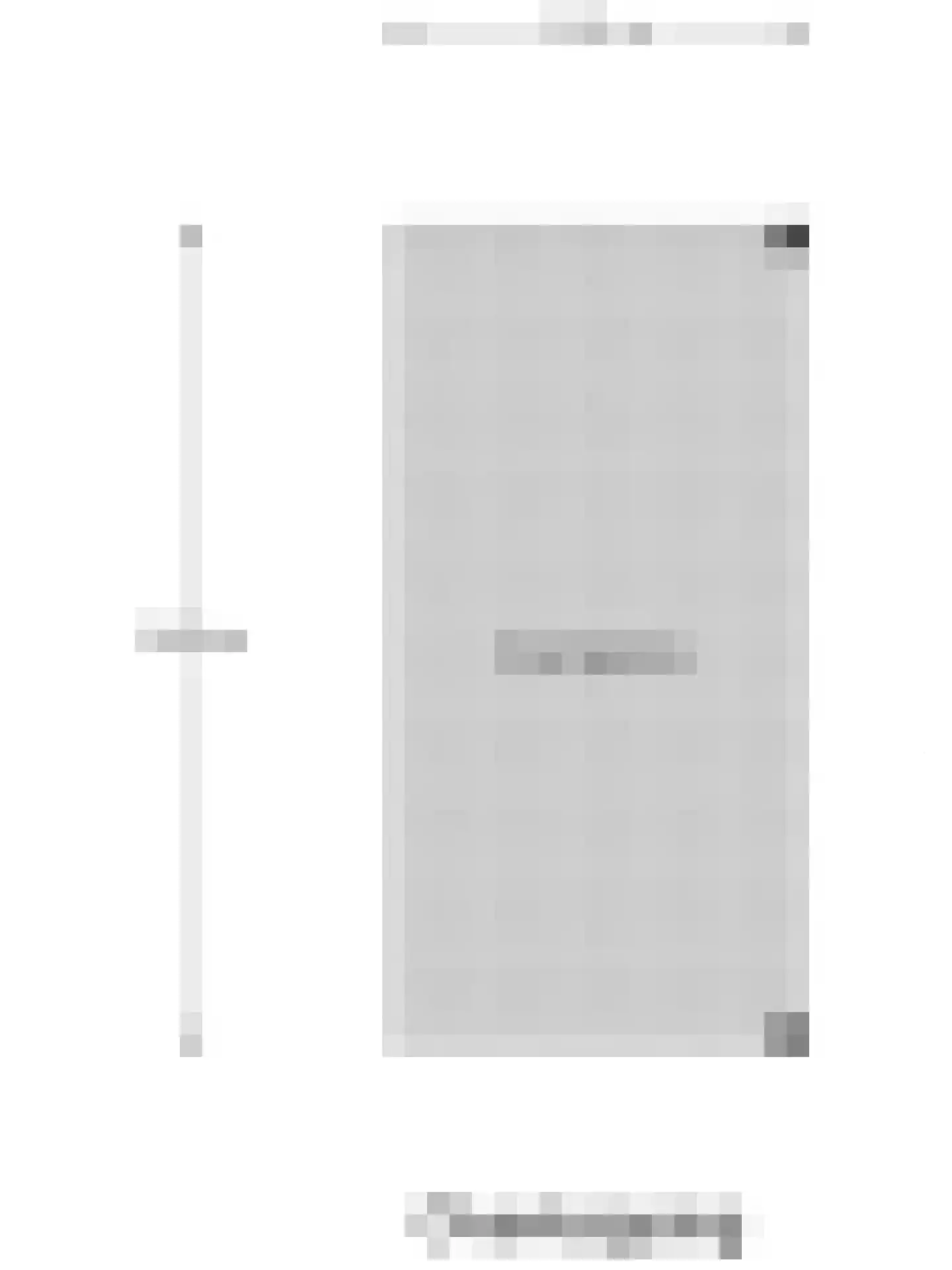 Walkottelanden 102 Enschede thumbnail 38