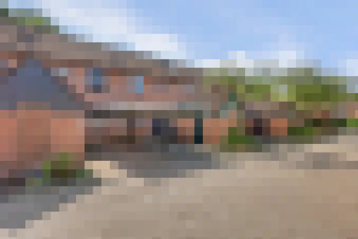 Walkottelanden 102 Enschede thumbnail 4