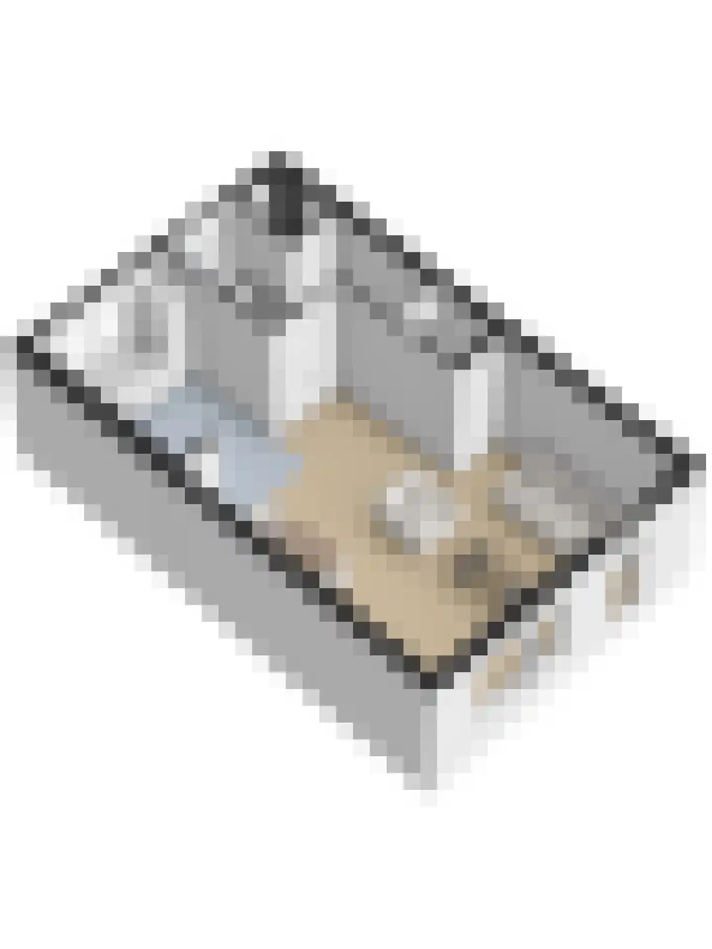 Walkottelanden 102 Enschede thumbnail 40