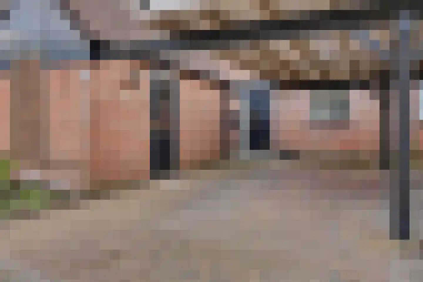 Walkottelanden 102 Enschede thumbnail 5