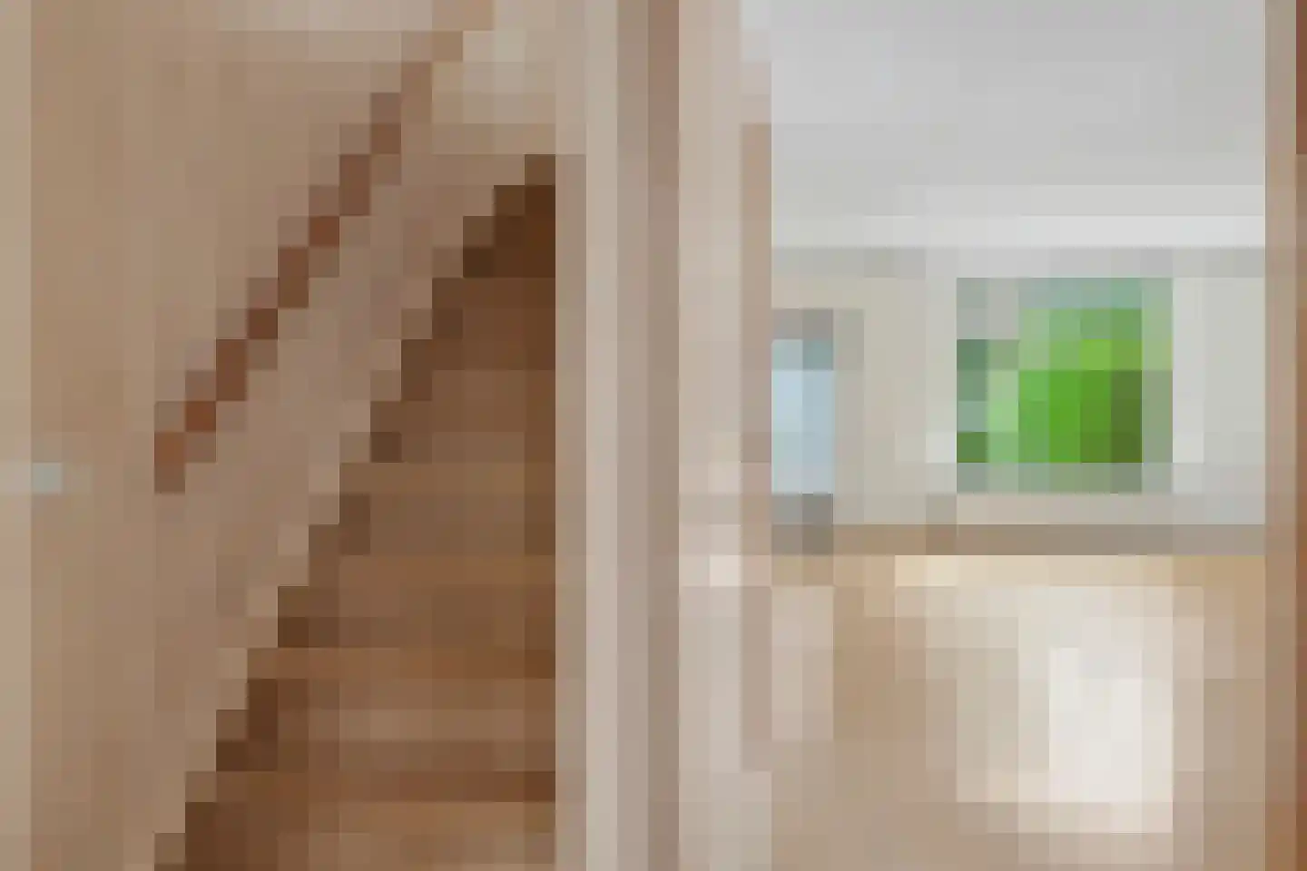 Walkottelanden 102 Enschede thumbnail 7