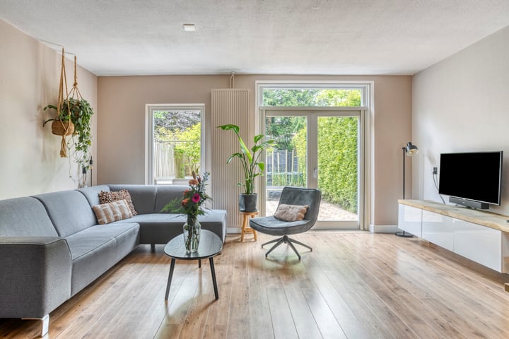 Walkottelanden 104 in Enschede