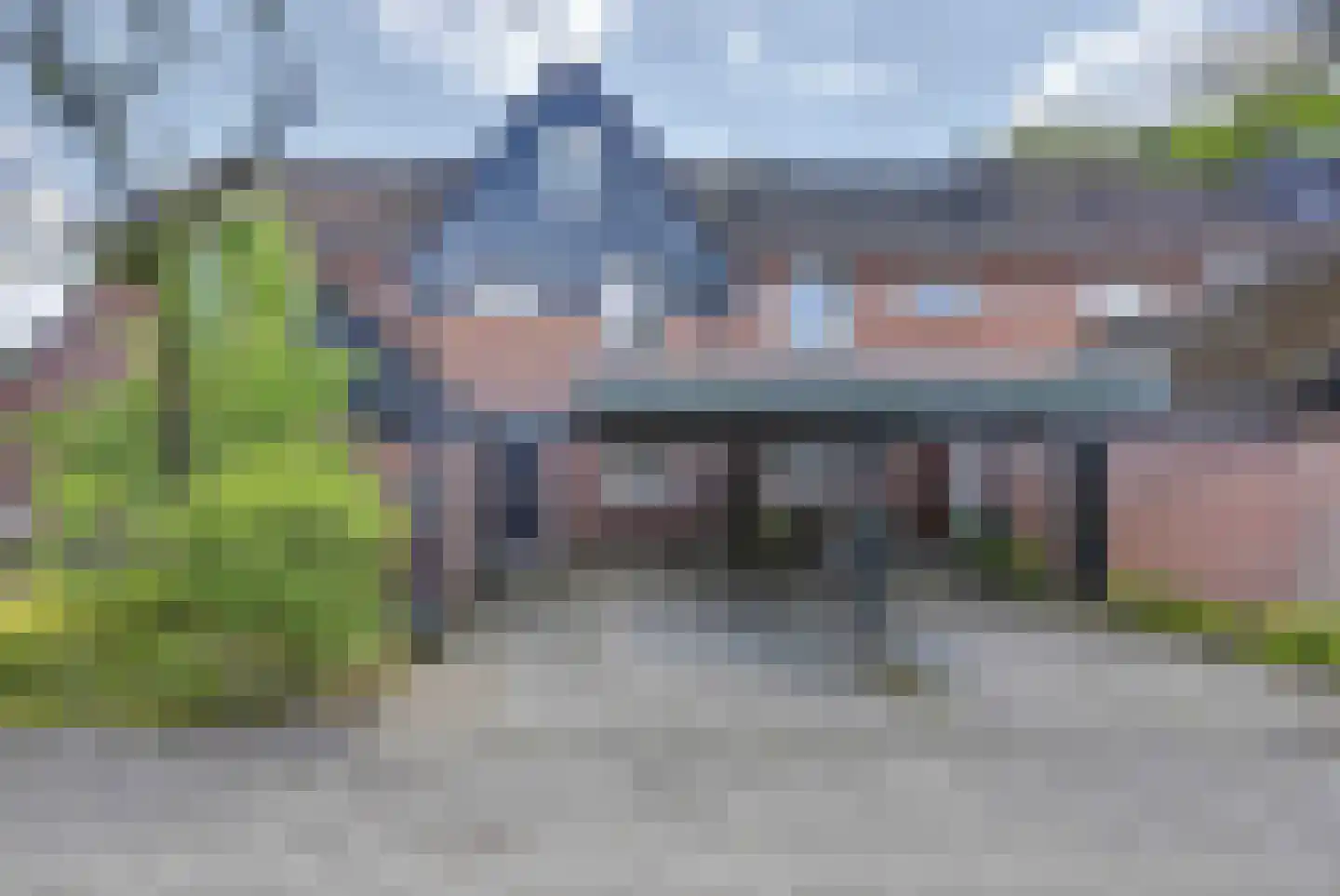 Walkottelanden 13 in Enschede