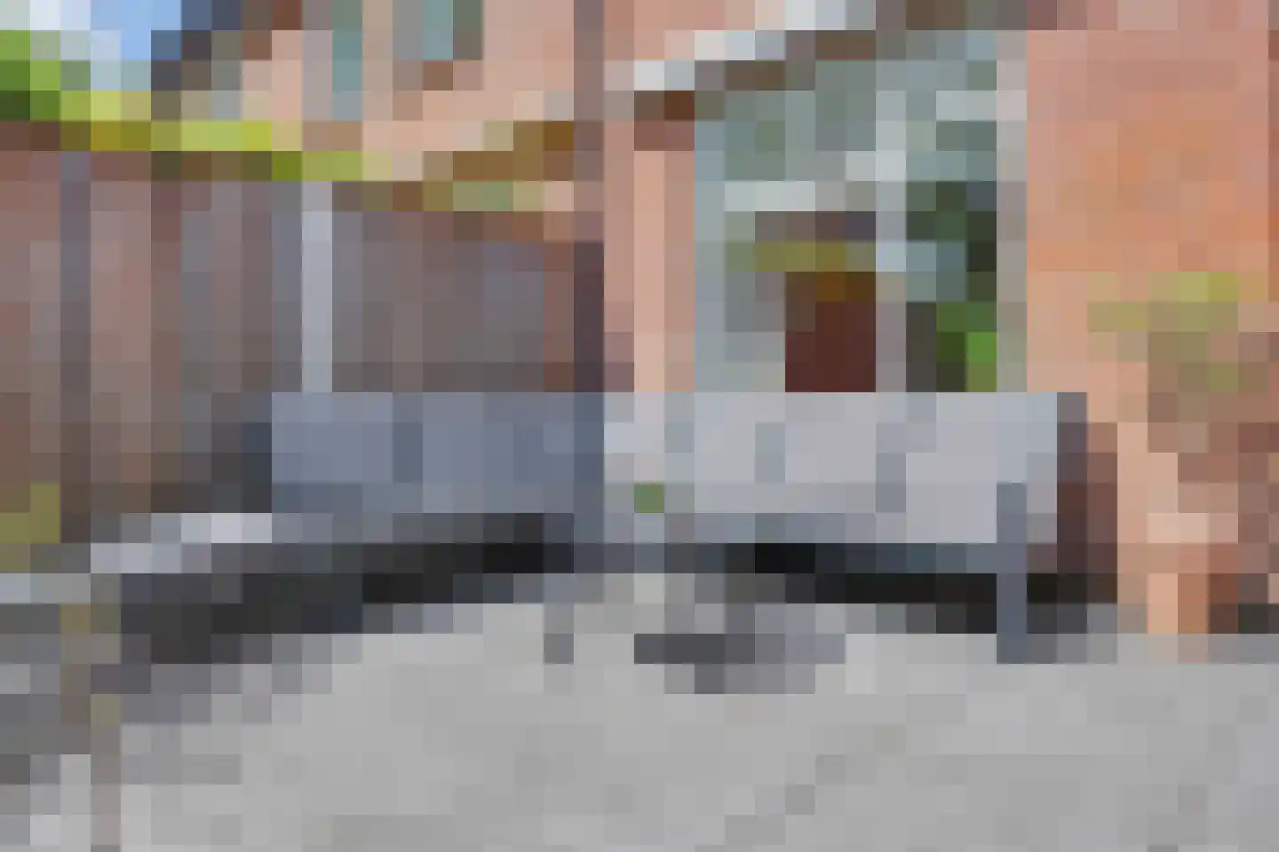 Walkottelanden 13 Enschede thumbnail 29