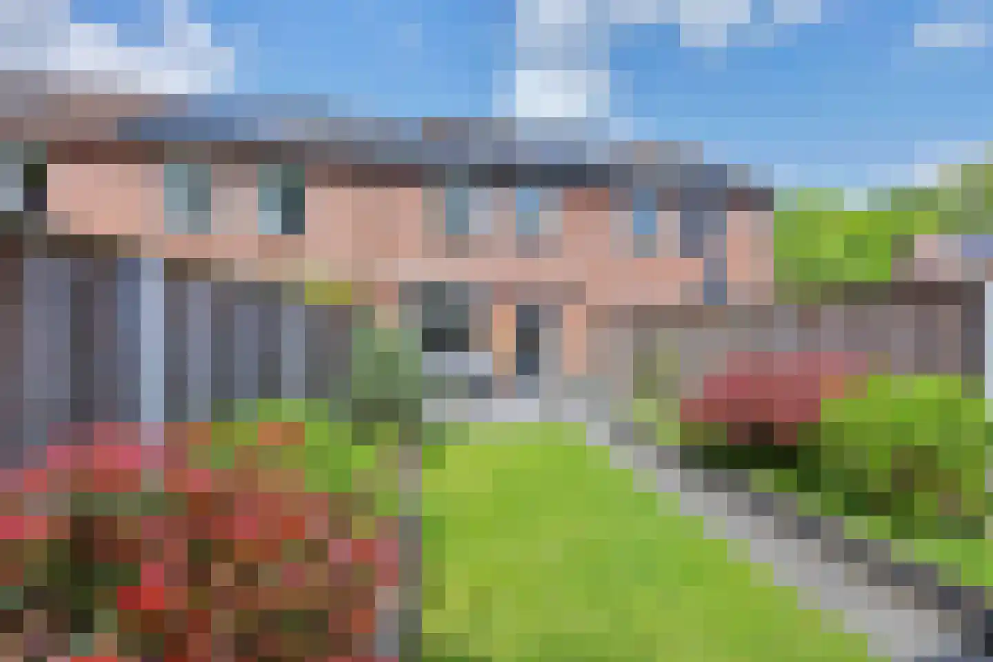 Walkottelanden 13 Enschede thumbnail 34