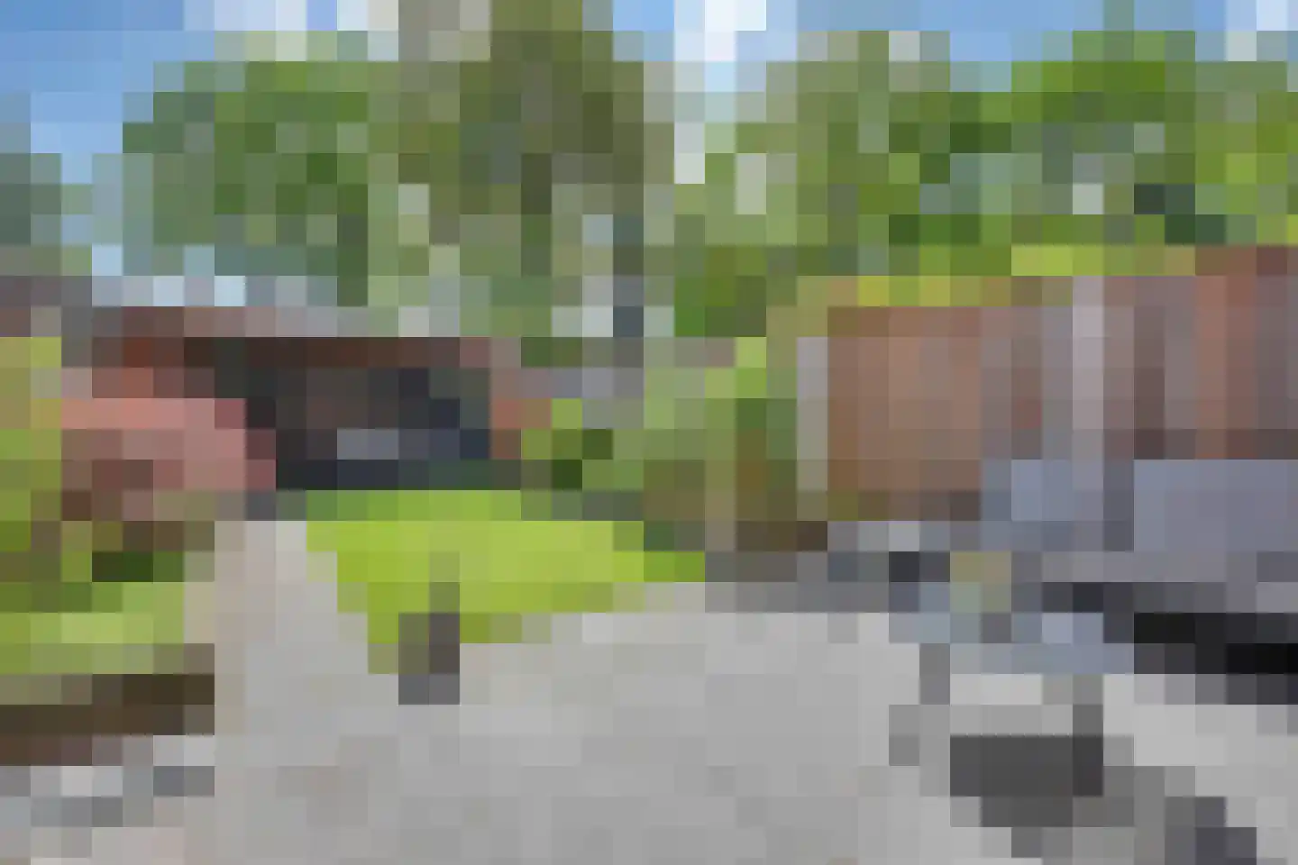 Walkottelanden 13 Enschede thumbnail 4