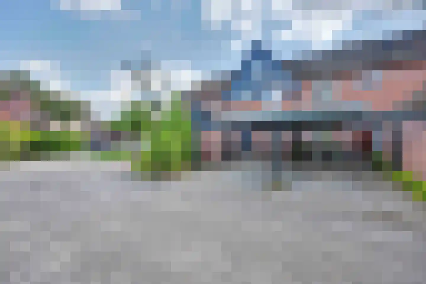 Walkottelanden 13 Enschede thumbnail 5