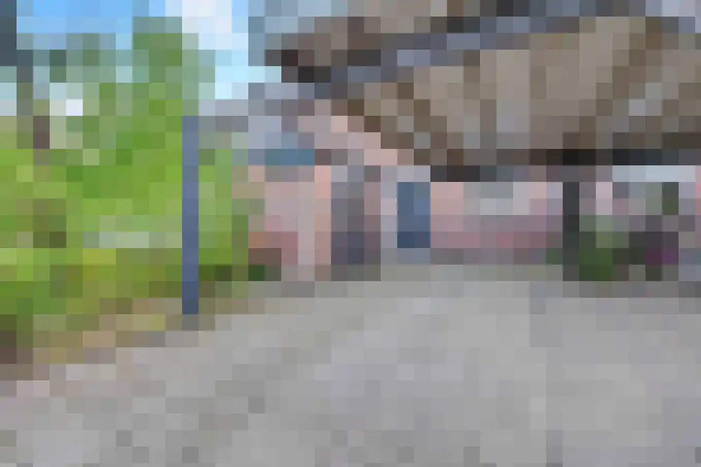 Walkottelanden 13 Enschede thumbnail 6