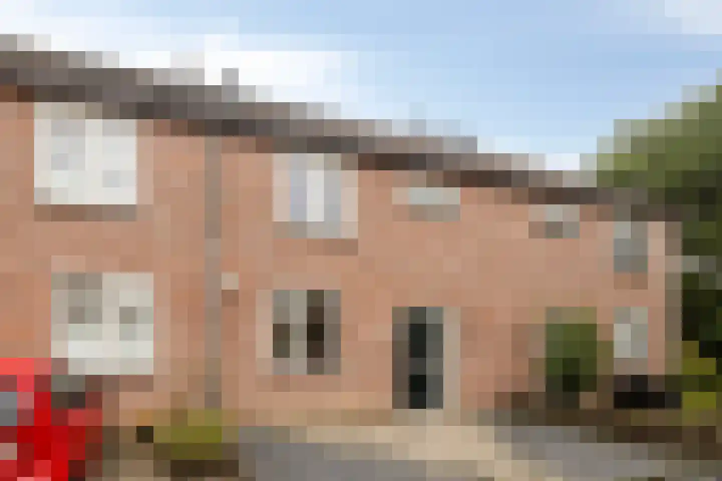 Walkottelanden 35 Enschede