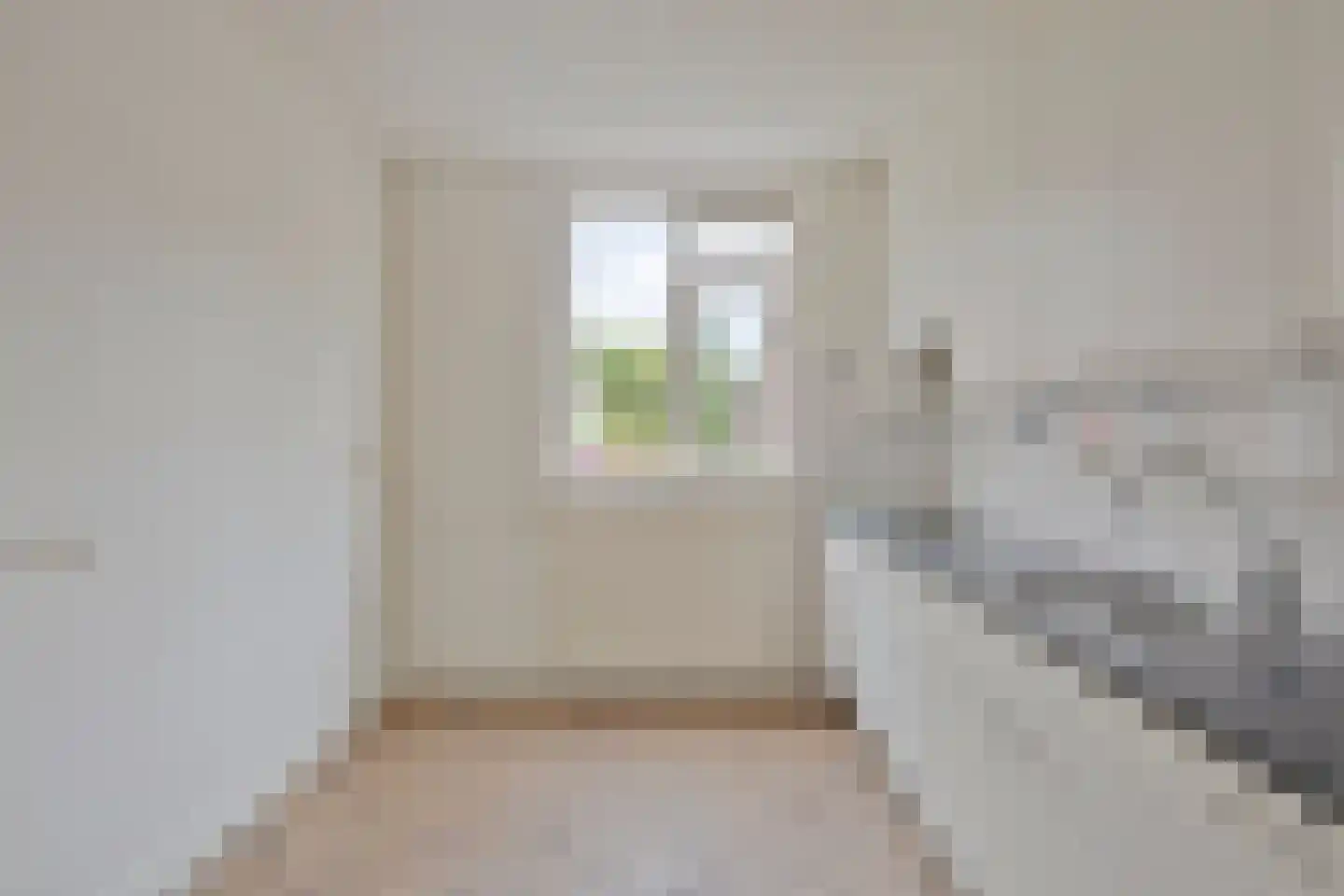 Walkottelanden 35 Enschede thumbnail 12