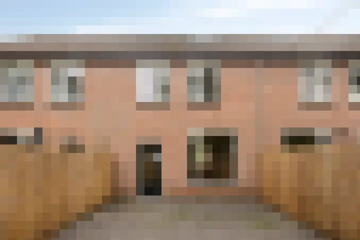 Walkottelanden 35 Enschede thumbnail 26