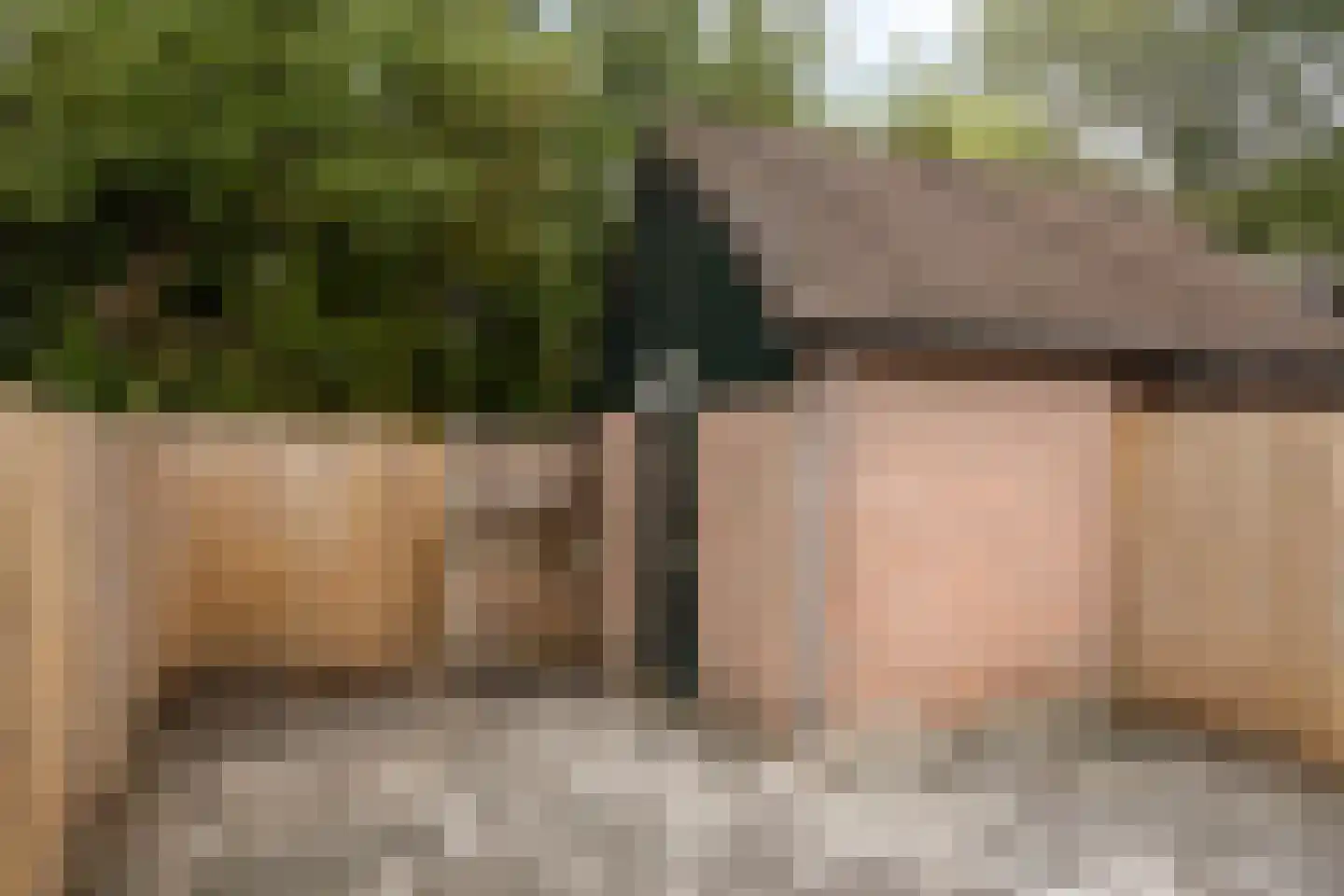 Walkottelanden 35 Enschede thumbnail 28