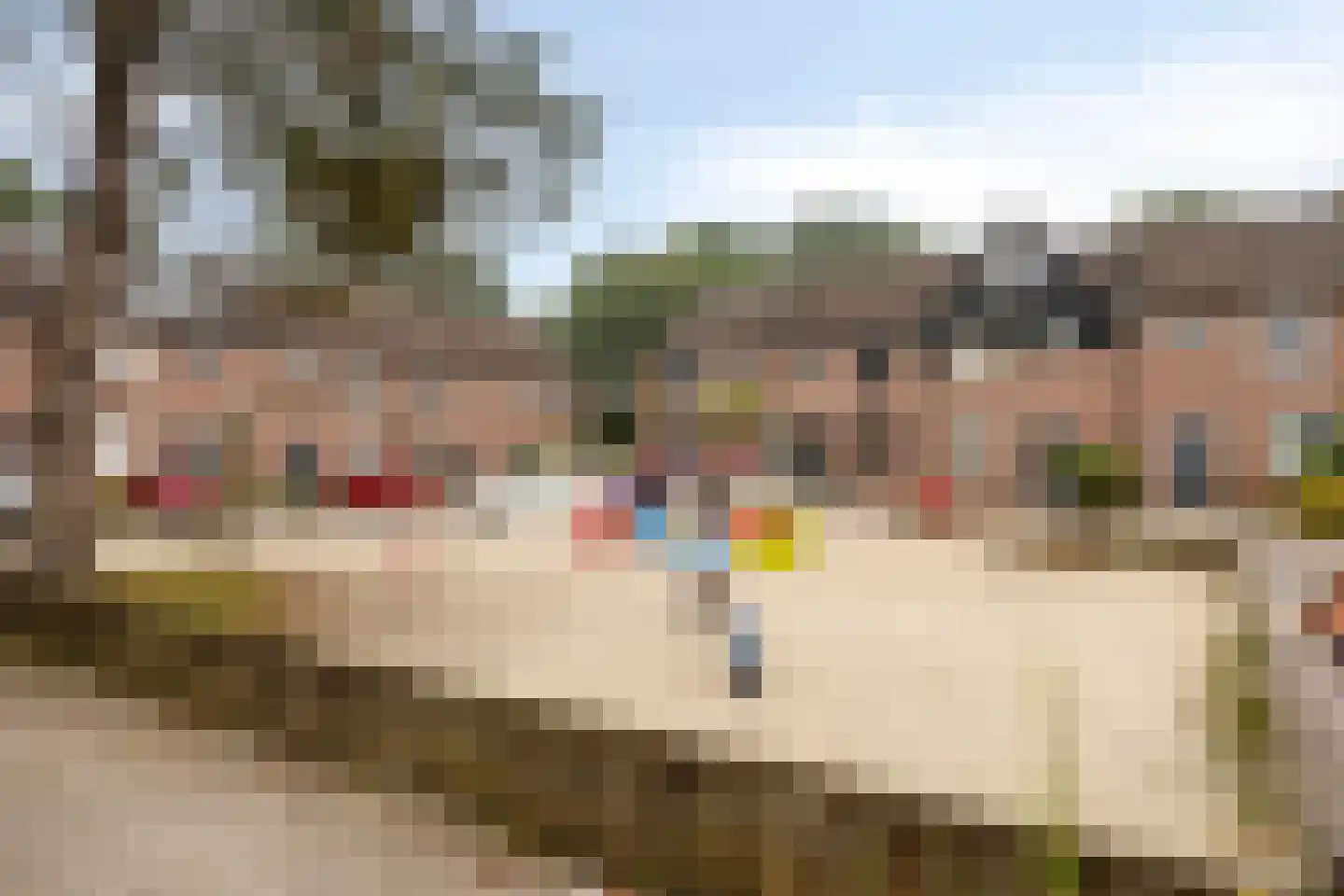 Walkottelanden 35 Enschede thumbnail 31