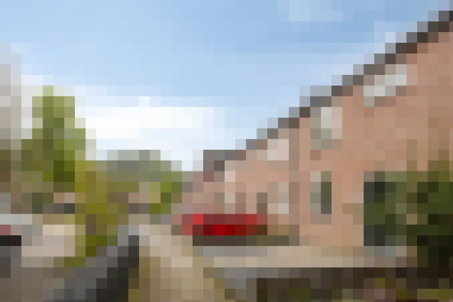 Walkottelanden 35 Enschede thumbnail 33