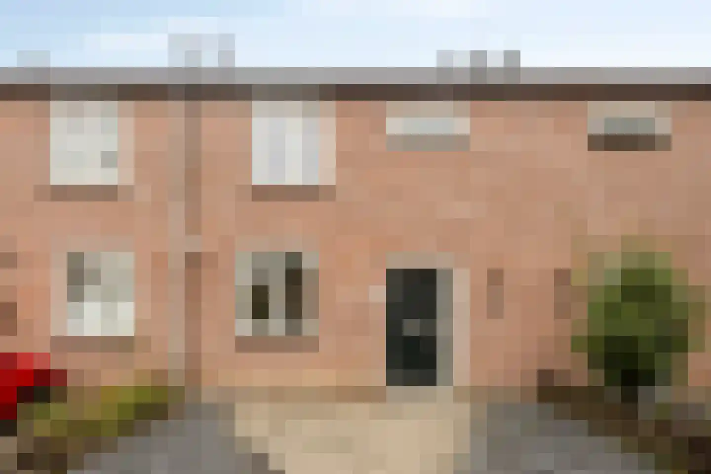 Walkottelanden 35 Enschede thumbnail 34
