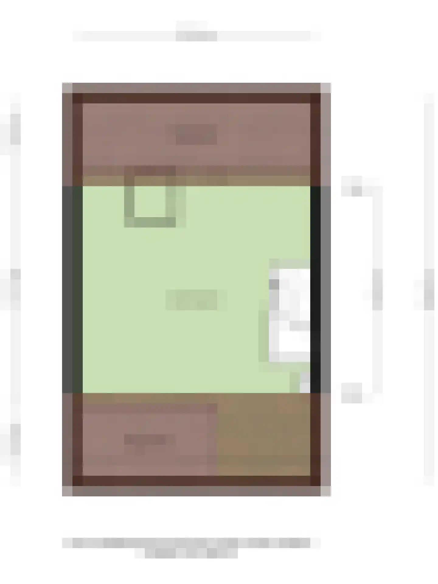 Walkottelanden 35 Enschede thumbnail 38