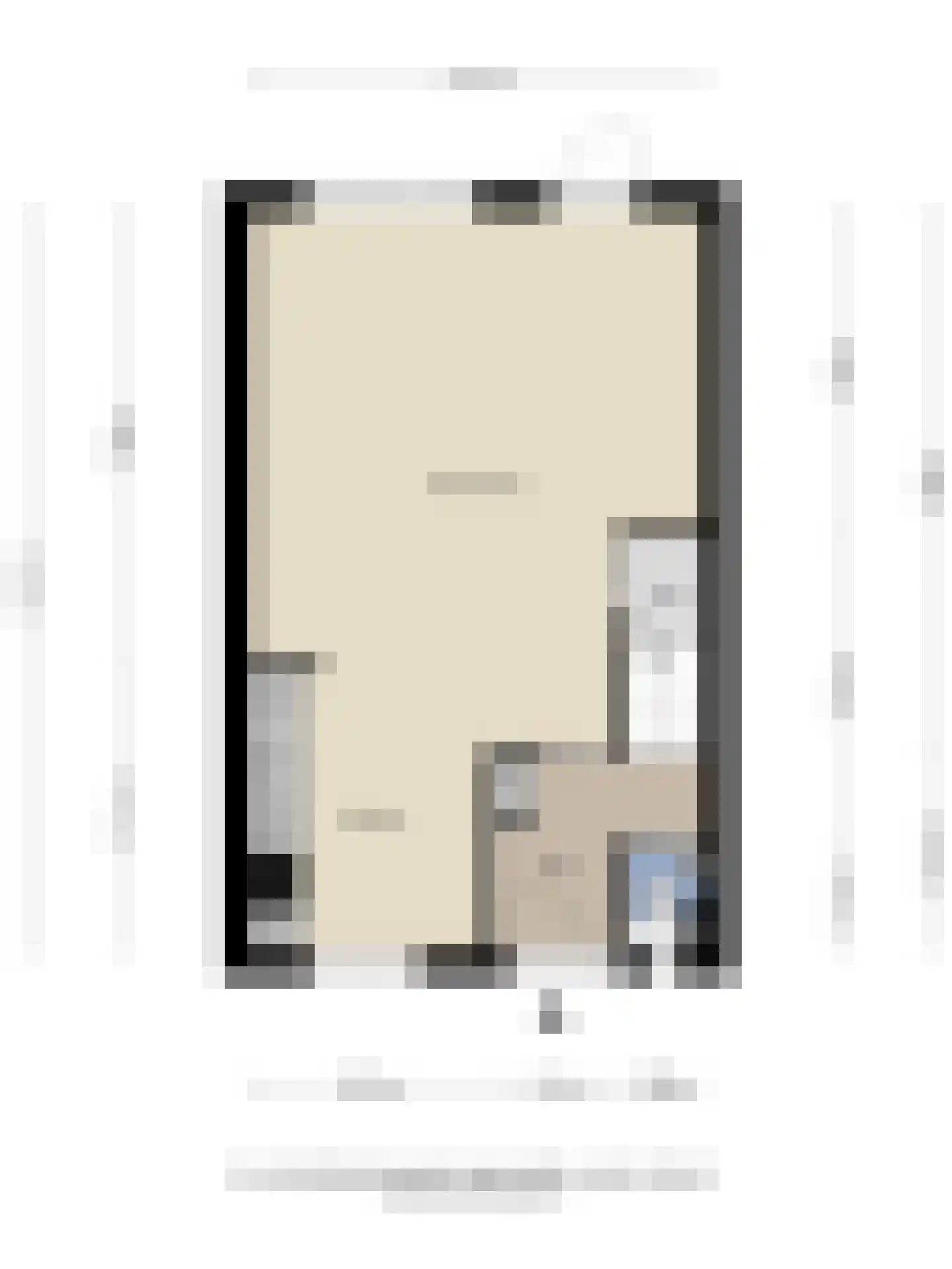 Walkottelanden 35 Enschede thumbnail 5