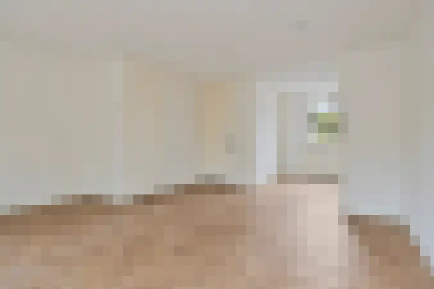 Walkottelanden 35 Enschede thumbnail 8
