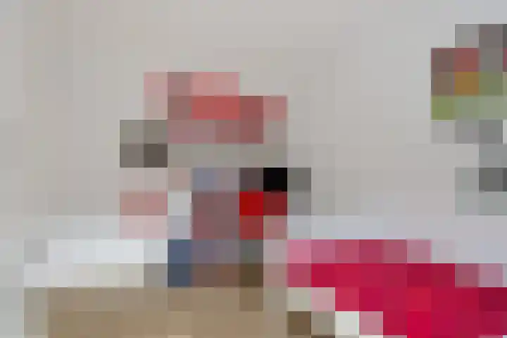 Walkottelanden 48 Enschede thumbnail 31