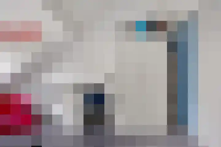 Walkottelanden 48 Enschede thumbnail 32