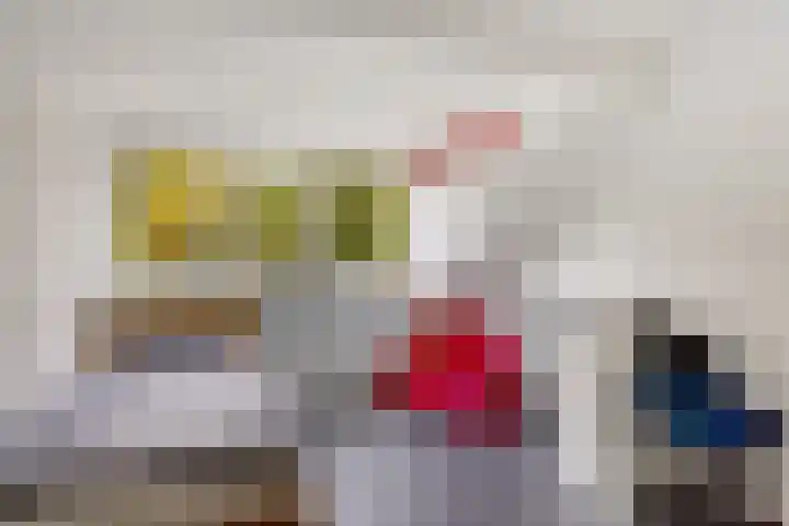 Walkottelanden 48 Enschede thumbnail 33