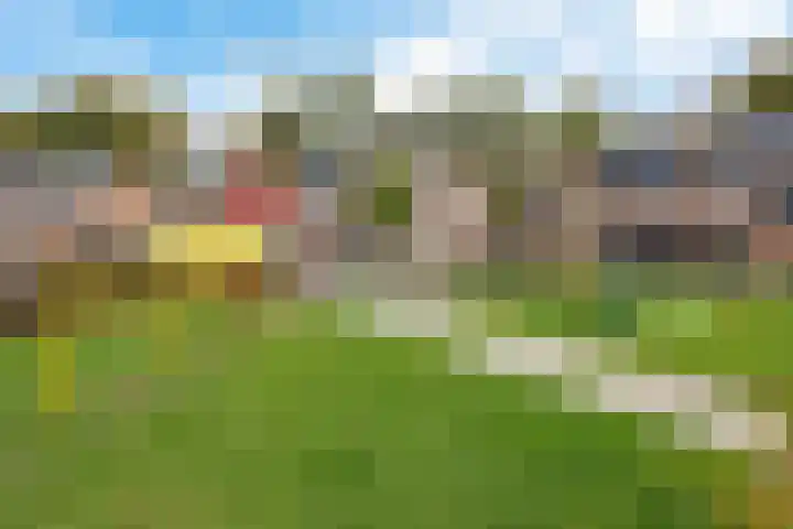 Walkottelanden 48 Enschede thumbnail 7
