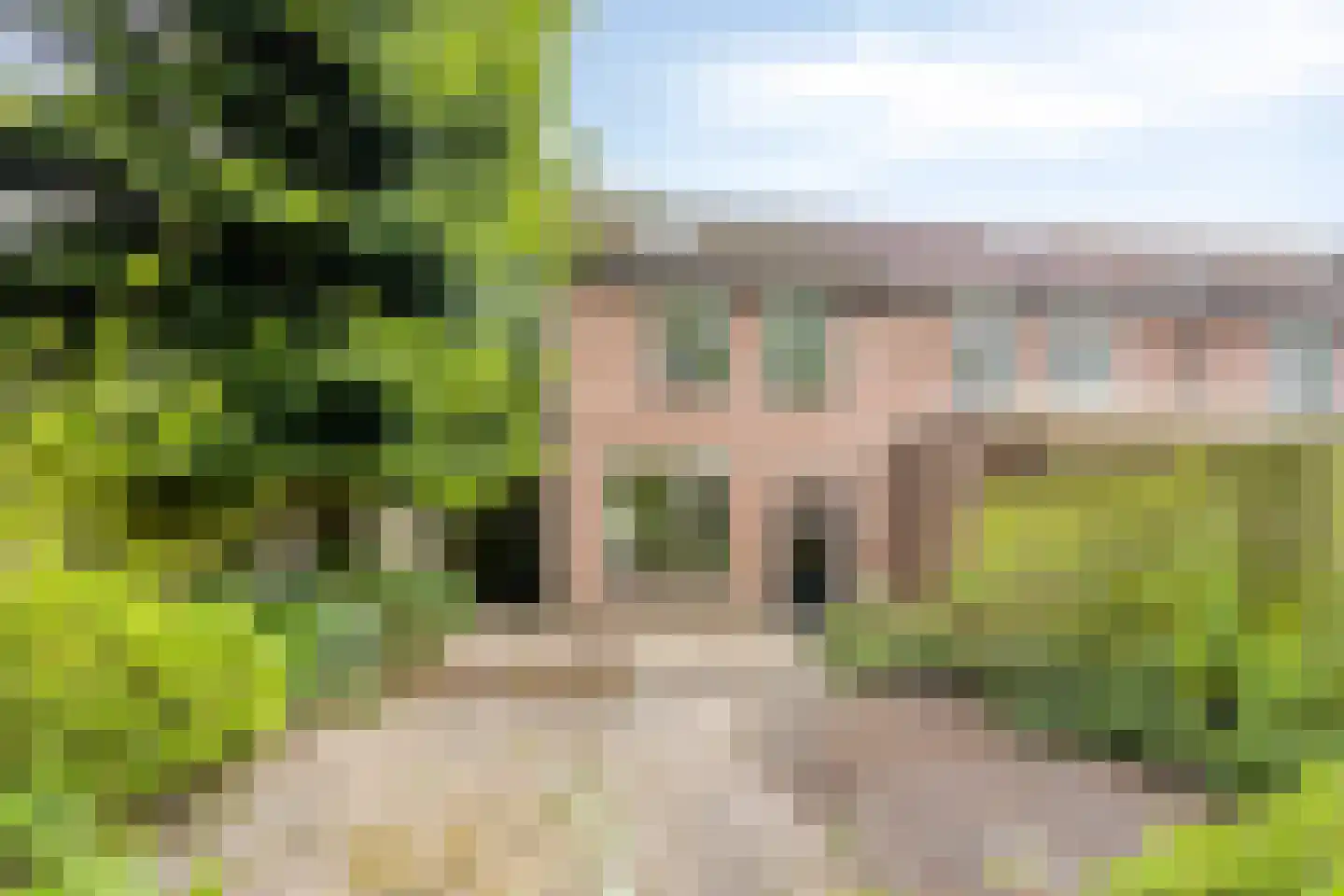 Walkottelanden 71 Enschede thumbnail 31