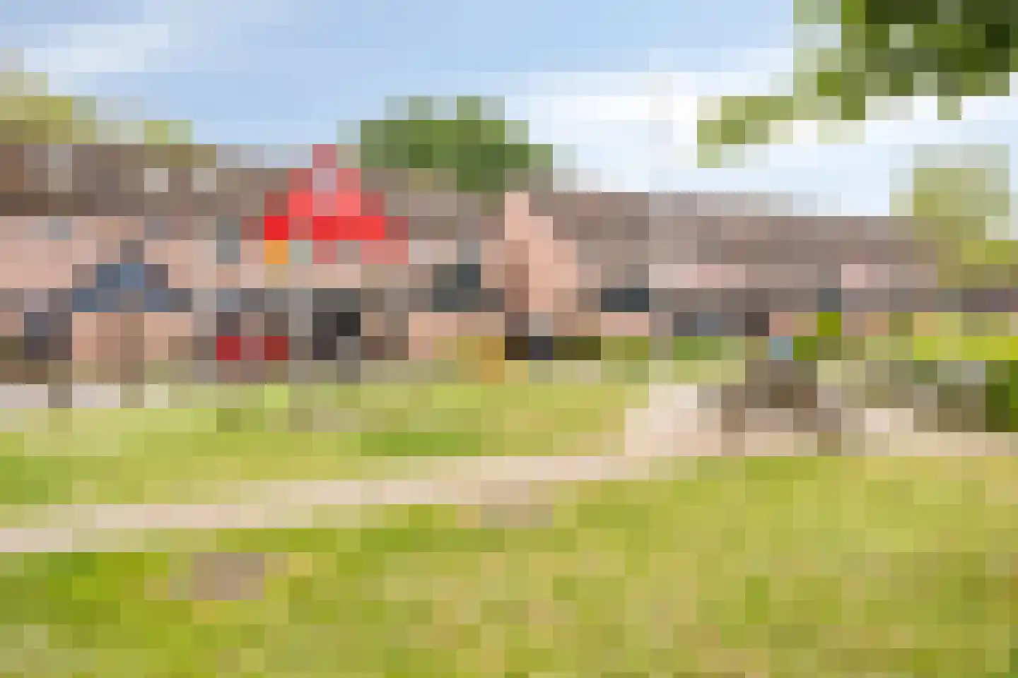 Walkottelanden 71 Enschede thumbnail 33