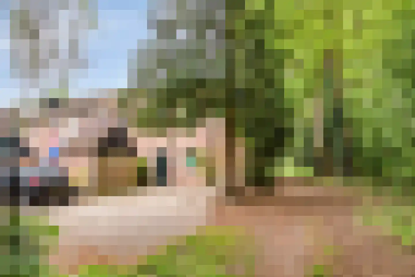 Walkottelanden 71 Enschede thumbnail 34