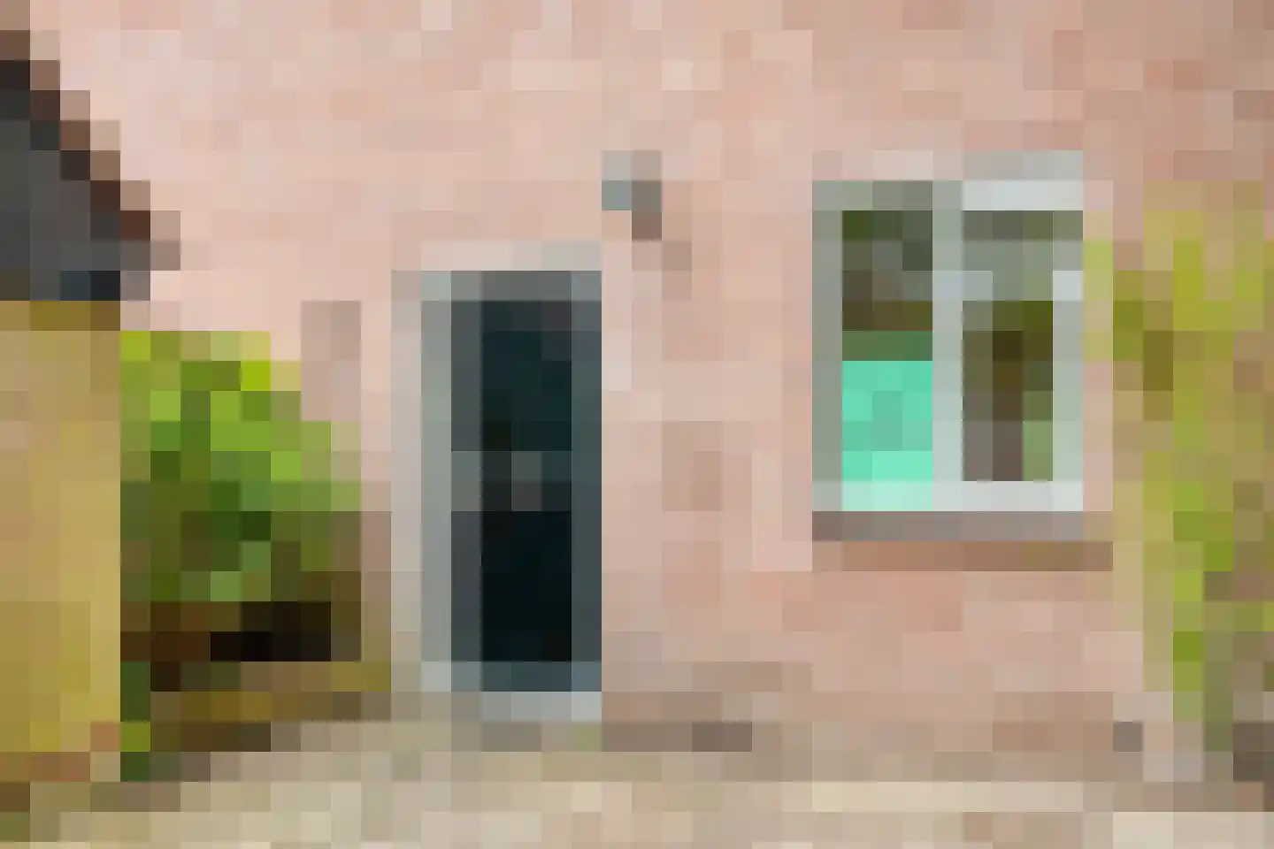Walkottelanden 71 Enschede thumbnail 5