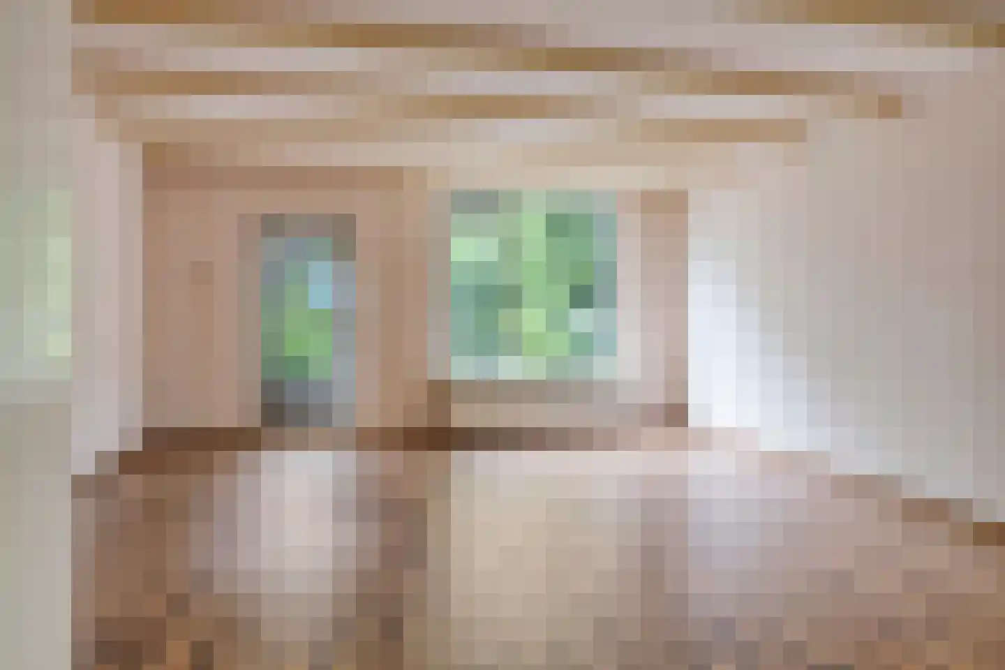 Walkottelanden 71 Enschede thumbnail 7