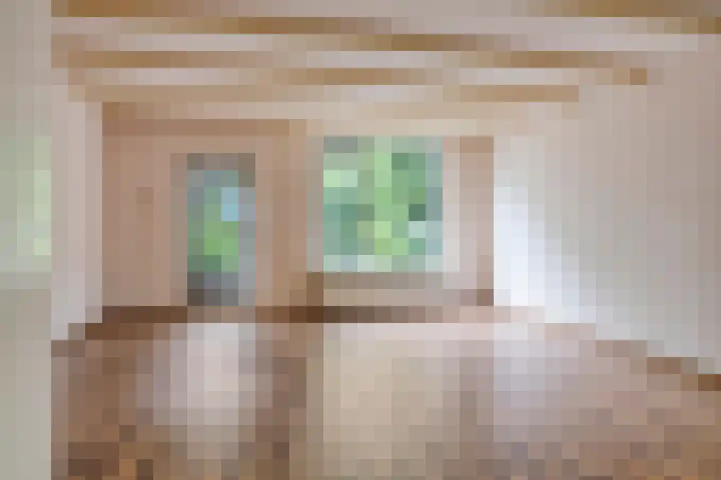 Walkottelanden 71 Enschede thumbnail 7