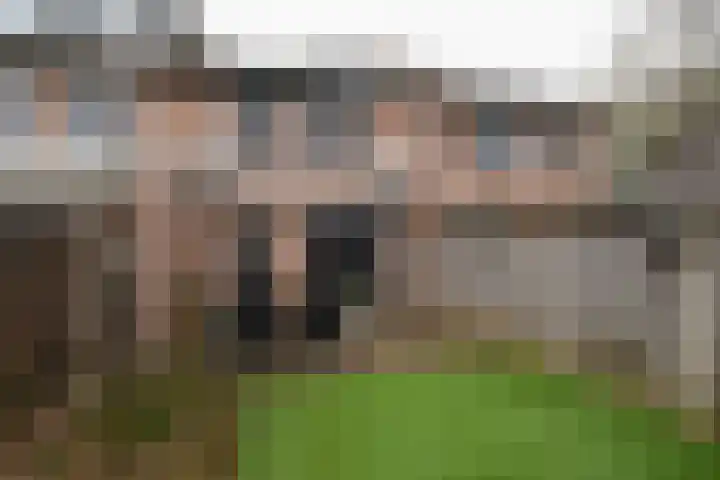 Walkottelanden 96 Enschede thumbnail 28