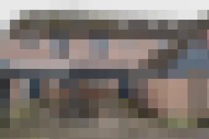 Walkottelanden 96 Enschede thumbnail 4