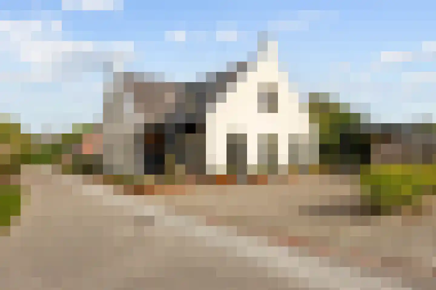 Walkumaweg 14 Garsthuizen thumbnail 14